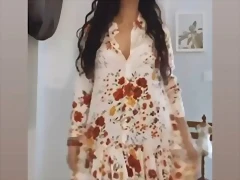 Video Marhaya Guerrer IG Stories 12-5-2021 (4) Video Marhaya Guerrer IG Stories 12-5-2021 (4)