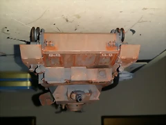 20140605_204911 20140605_204911