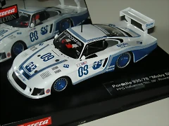 DSCN9671