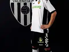 1 Valencia