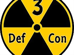 defcon-3g