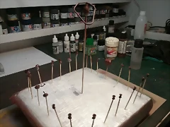20170326_170039 20170326_170039