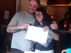 21557636_10214333926165358_2580053878512056111_n 21557636_10214333926165358_2580053878512056111_n