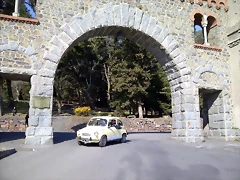 IMG-20130819-05664 IMG-20130819-05664