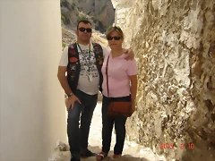 DSC00555 DSC00555