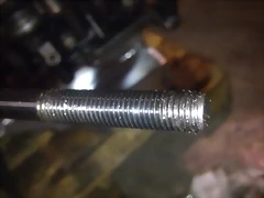 IMAG0256 IMAG0256