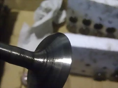 IMAG0251 IMAG0251