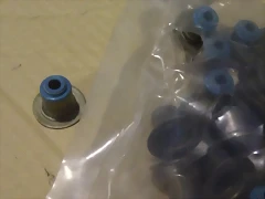 IMAG0246 IMAG0246