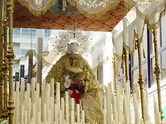 Domingo de Ramos (9)