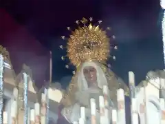 Domingo de Ramos (23)