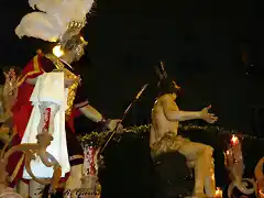 Domingo de Ramos (56)