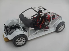 SDC10675 SDC10675