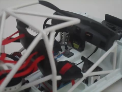 SDC10680 SDC10680