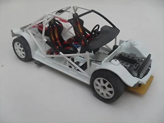 SDC10677 SDC10677