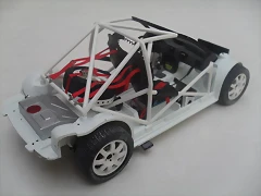 SDC10679 SDC10679