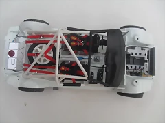 SDC10678 SDC10678