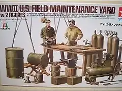 tamiya-135-wwii-us-field-maintenance-yard-limited-edition_MLB-O-217002094_1653