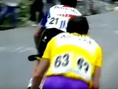 Perico-Vuelta1992-Lagos-Montoya3