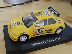 DSCF6340
