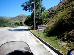 DSCN8367 DSCN8367