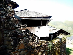 DSCN7009 DSCN7009