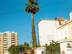 Cartagena