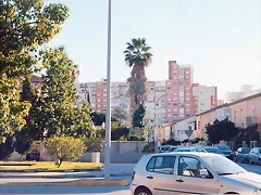 Cartagena