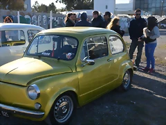 DSC_0210 DSC_0210