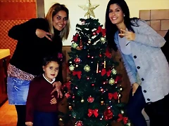 Mar?a 12-12-2012 Mar?a 12-12-2012