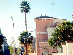 Cartagena