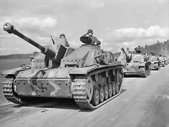 StuG_III_Ausf._G