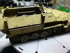 SdkFz27