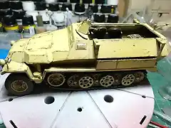 SdkFz28