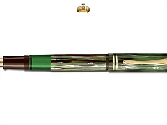 pelikan_m101n