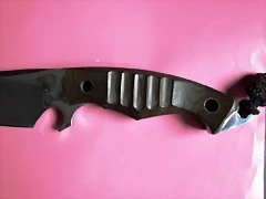 DSCF1759 DSCF1759