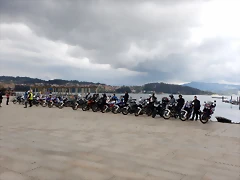 DSCN9849 DSCN9849