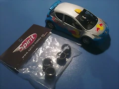 120120123403 120120123403