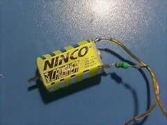 120120123413 120120123413