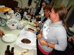 DSCN0359 DSCN0359