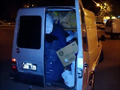IMG-20160110-WA0067