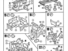 102208-55-instructions_page-0006