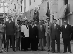 procesion_inmaculada Baltan?s (Palencia)