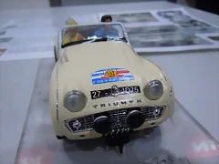 DSCN0406 DSCN0406