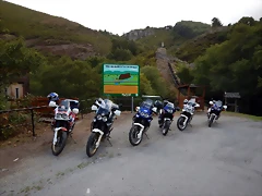 DSCN6948 DSCN6948