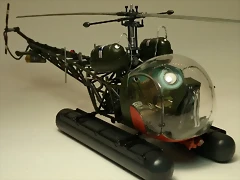 20181119_185919 20181119_185919