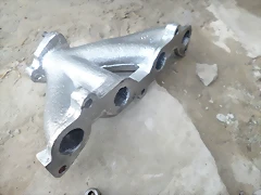 el Fitito 011