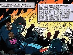 LastStandoftheWreckers4-CONverttoday LastStandoftheWreckers4-CONverttoday
