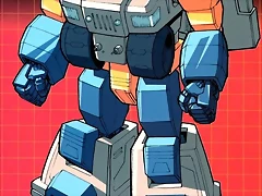 261 261