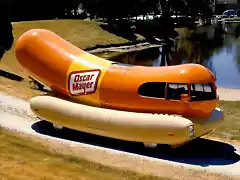 Wienermobile1988