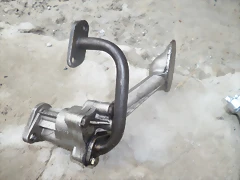 el Fitito 012